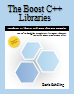 The Boost C++ Libraries